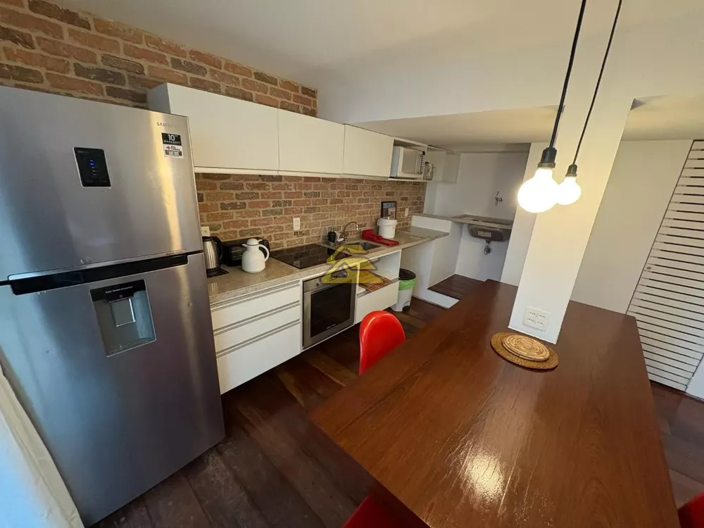 Casa, 9 quartos, 470 m² - Foto 2