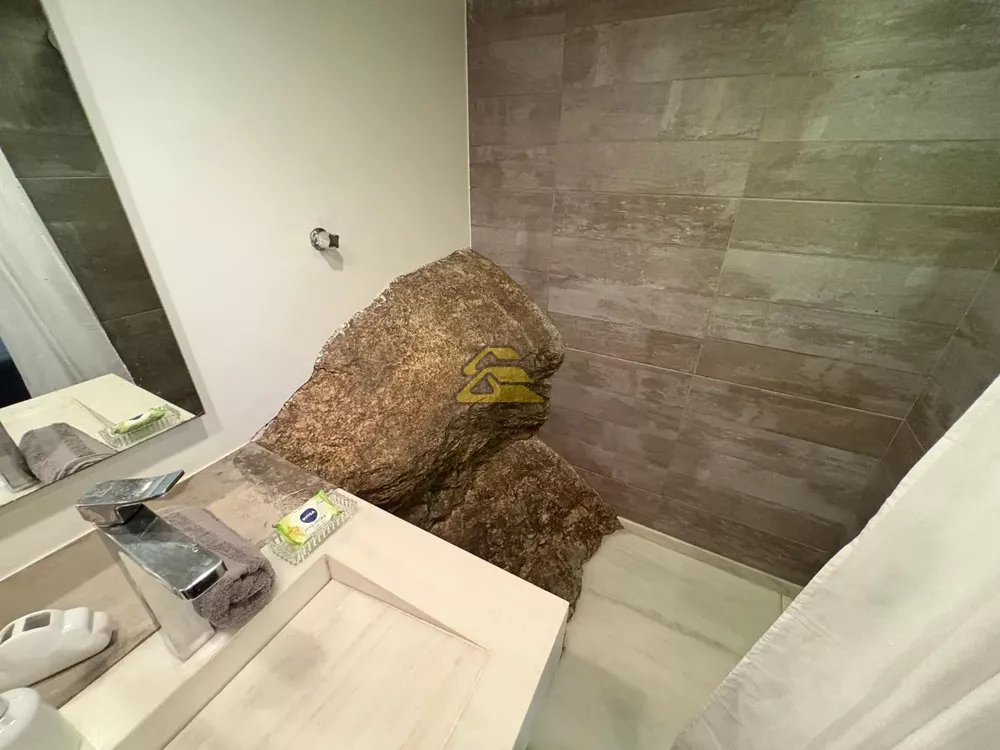 Casa, 9 quartos, 470 m² - Foto 16