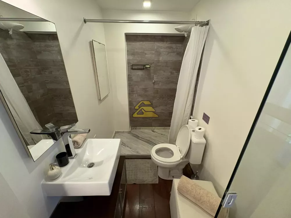 Casa, 9 quartos, 470 m² - Foto 28