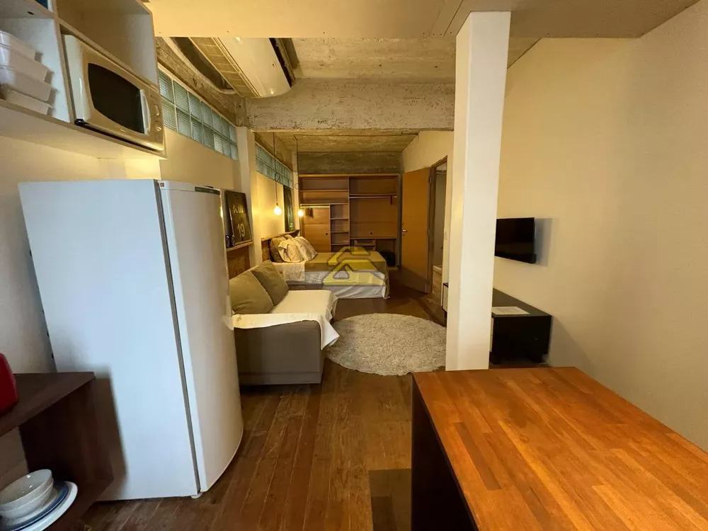 Casa, 9 quartos, 470 m² - Foto 11