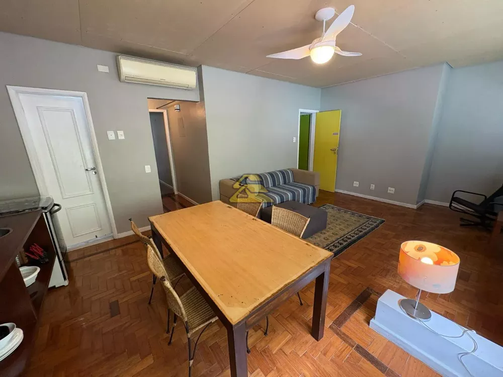 Casa, 9 quartos, 470 m² - Foto 9
