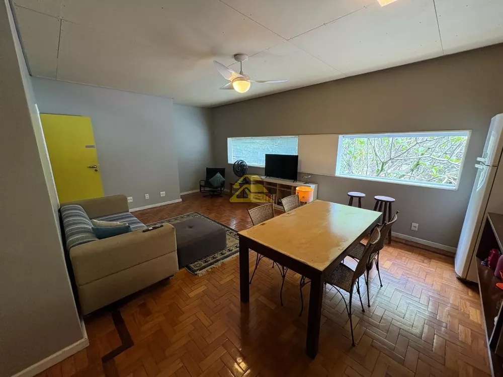 Casa, 9 quartos, 470 m² - Foto 8