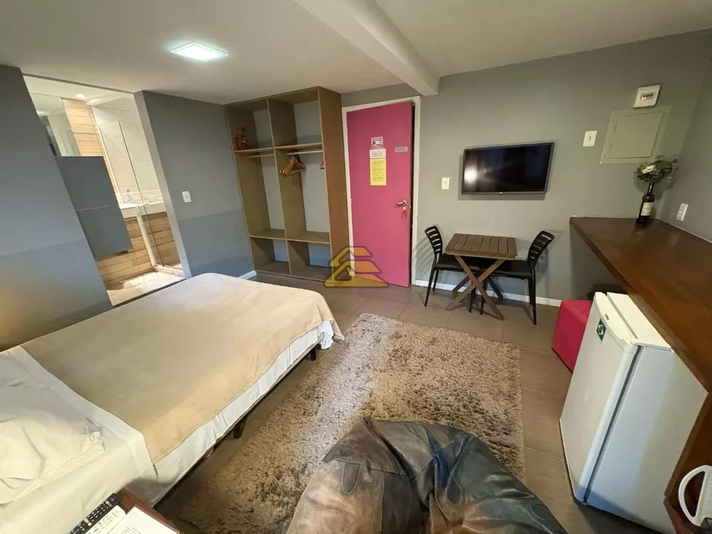 Casa, 9 quartos, 470 m² - Foto 20
