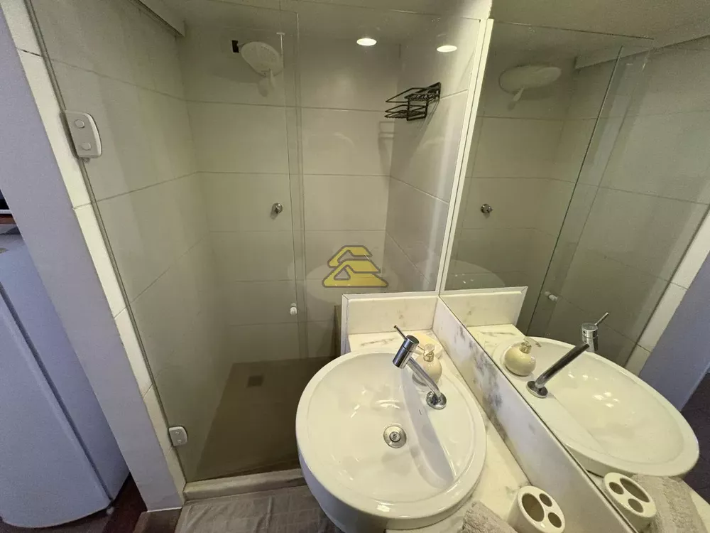 Casa, 9 quartos, 470 m² - Foto 27