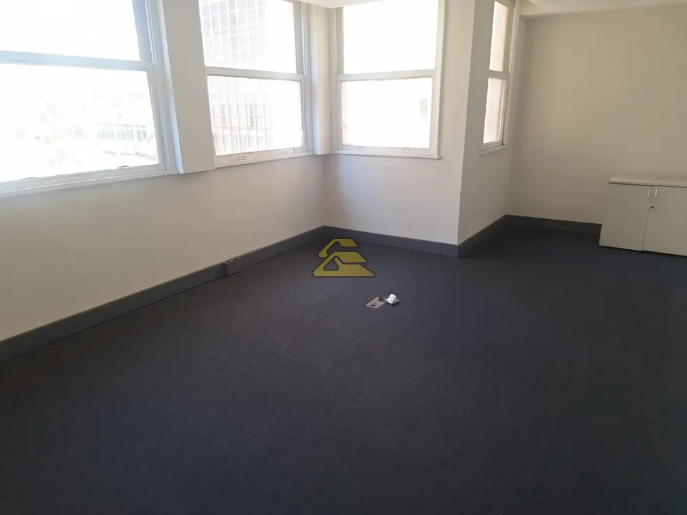 Sala-Conjunto, 201 m² - Foto 6