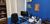 Apartamento, 4 quartos, 168 m² - Foto 16