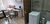 Apartamento, 4 quartos, 168 m² - Foto 12