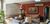 Apartamento, 4 quartos, 168 m² - Foto 6
