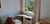 Apartamento, 4 quartos, 168 m² - Foto 8