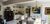 Apartamento, 4 quartos, 168 m² - Foto 7
