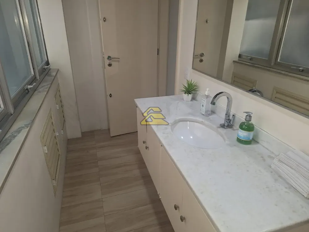 Sala-Conjunto, 215 m² - Foto 22