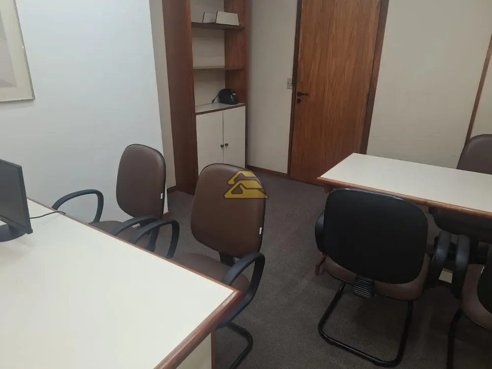 Sala-Conjunto, 215 m² - Foto 17