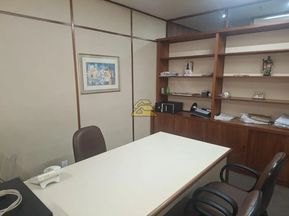 Sala-Conjunto, 215 m² - Foto 13