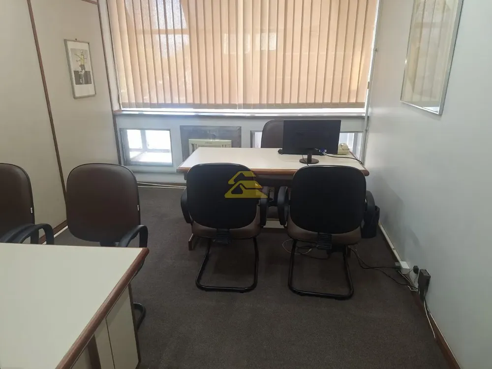 Sala-Conjunto, 215 m² - Foto 8