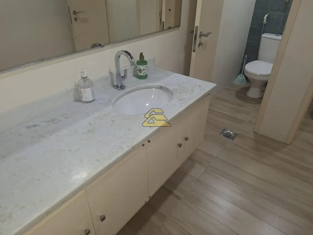 Sala-Conjunto, 215 m² - Foto 18