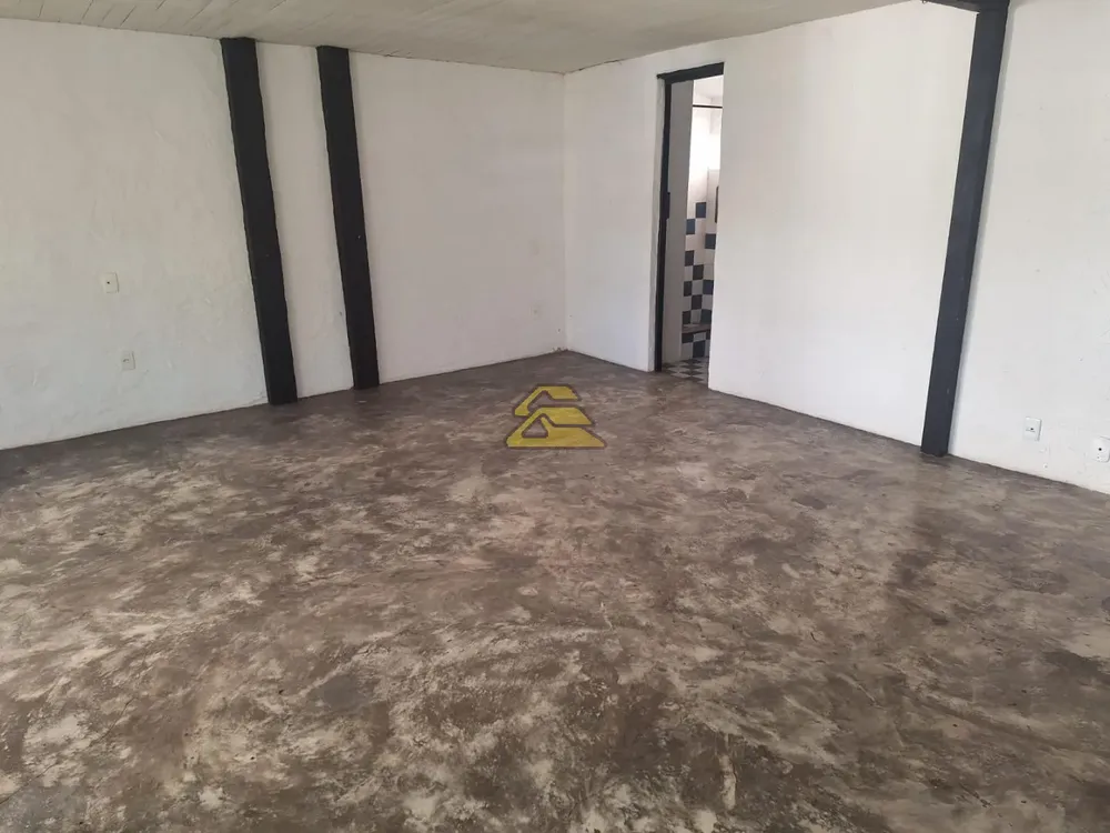 Sala-Conjunto, 215 m² - Foto 24
