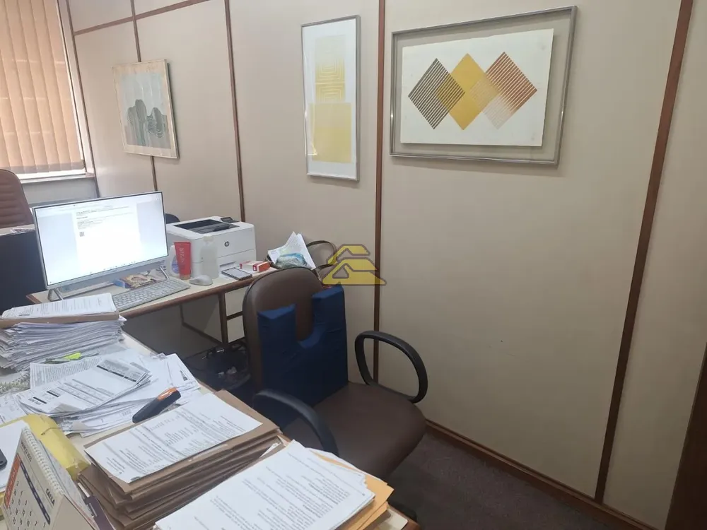 Sala-Conjunto, 215 m² - Foto 15