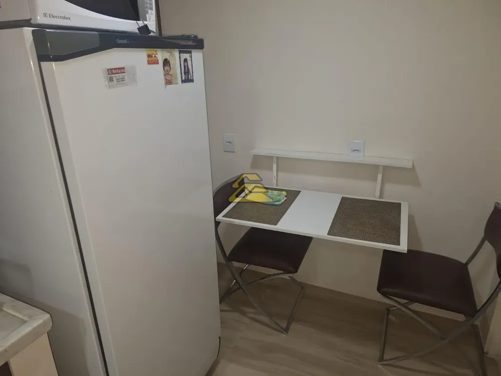 Sala-Conjunto, 215 m² - Foto 14