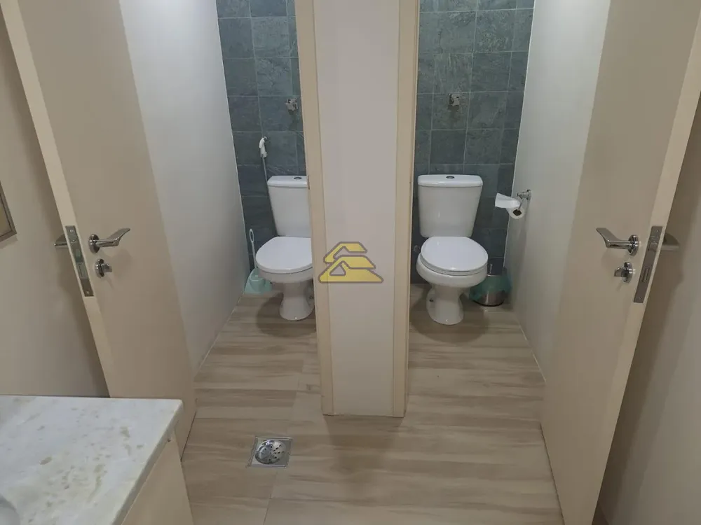 Sala-Conjunto, 215 m² - Foto 21