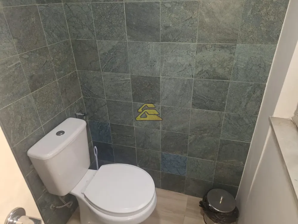 Sala-Conjunto, 215 m² - Foto 19