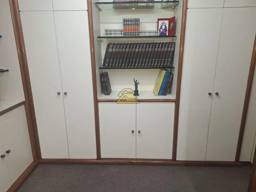 Sala-Conjunto, 215 m² - Foto 10