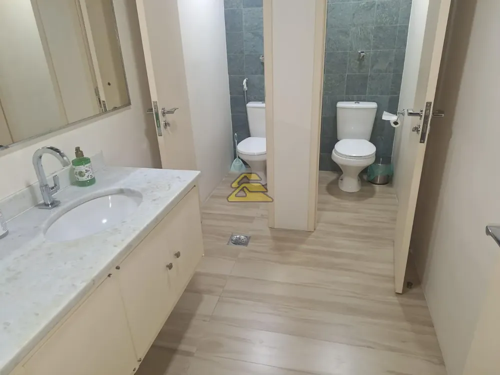 Sala-Conjunto, 215 m² - Foto 20