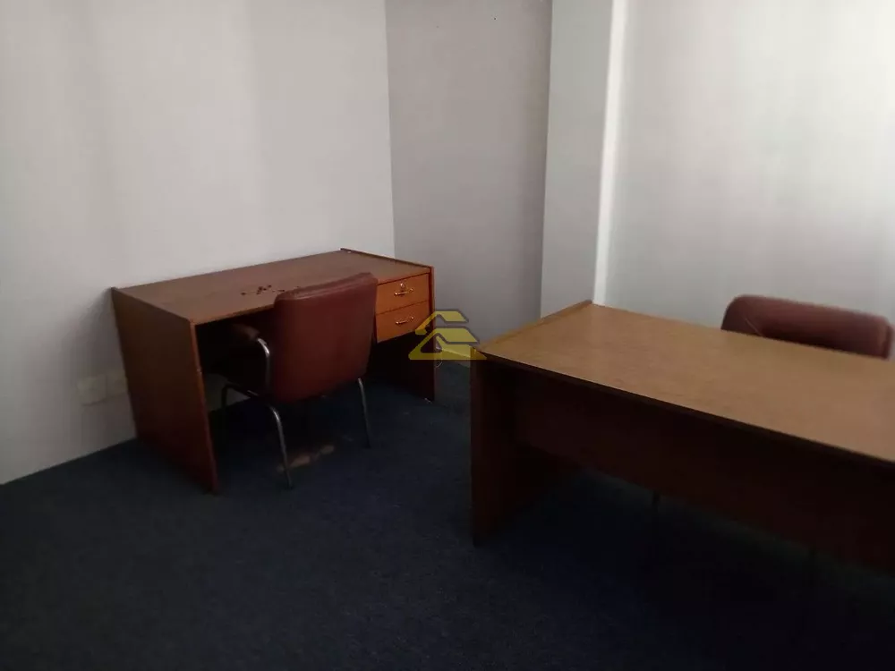 Sala-Conjunto, 54 m² - Foto 4