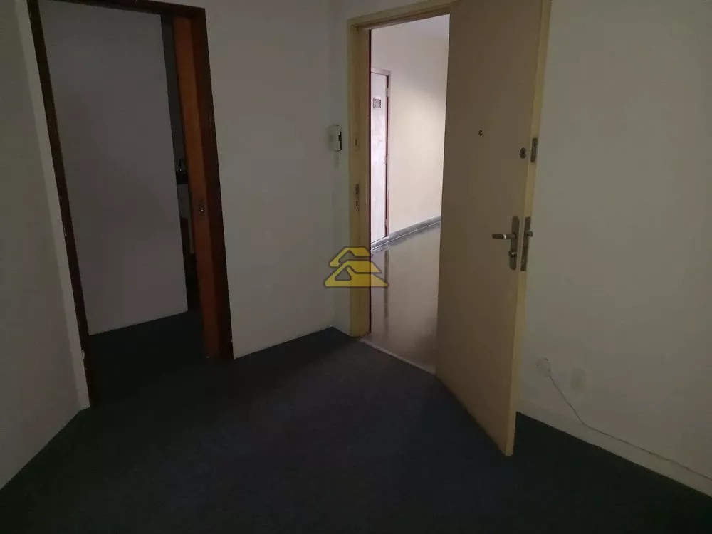 Sala-Conjunto, 54 m² - Foto 2