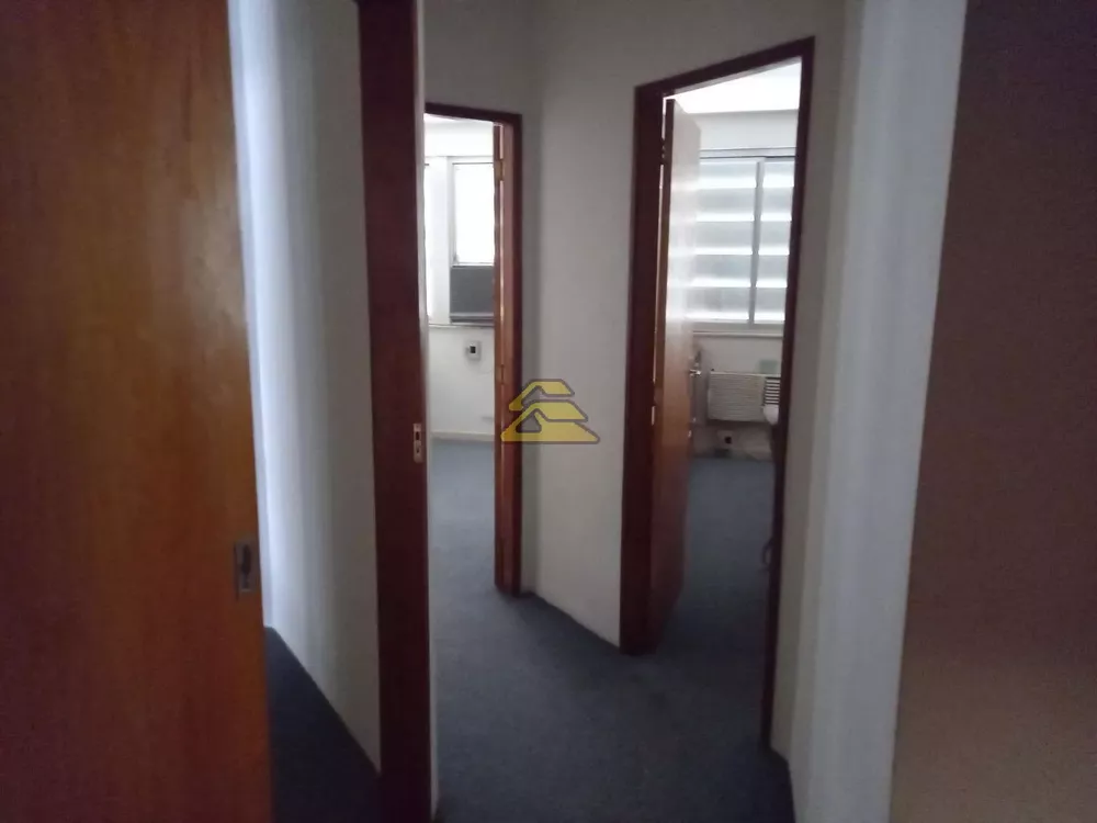 Sala-Conjunto, 54 m² - Foto 3