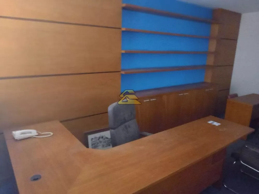 Sala-Conjunto, 54 m² - Foto 5