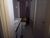 Sala-Conjunto, 54 m² - Foto 8