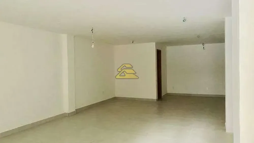 Loja-Salão, 42 m² - Foto 4