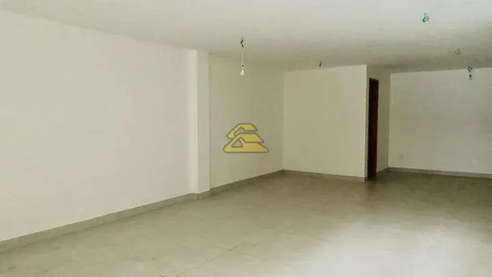 Loja-Salão, 42 m² - Foto 3