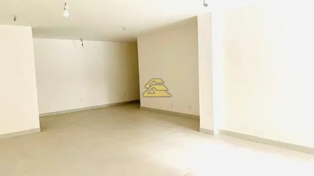 Loja-Salão, 42 m² - Foto 2