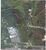 Terreno, 5 hectares - Foto 3