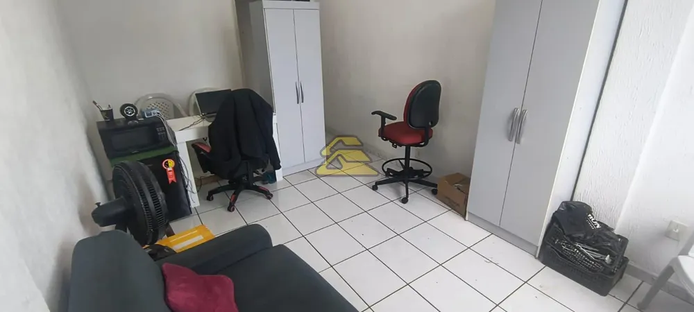 Sala-Conjunto, 20 m² - Foto 15