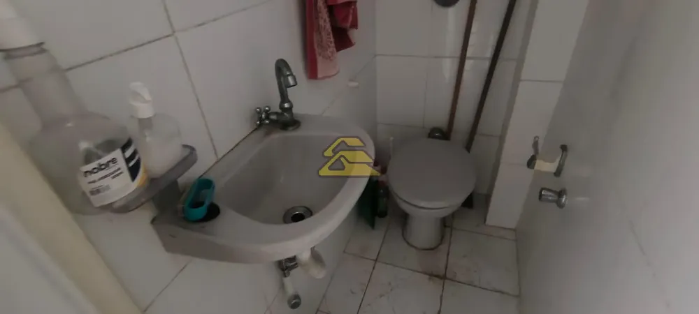 Sala-Conjunto, 20 m² - Foto 27