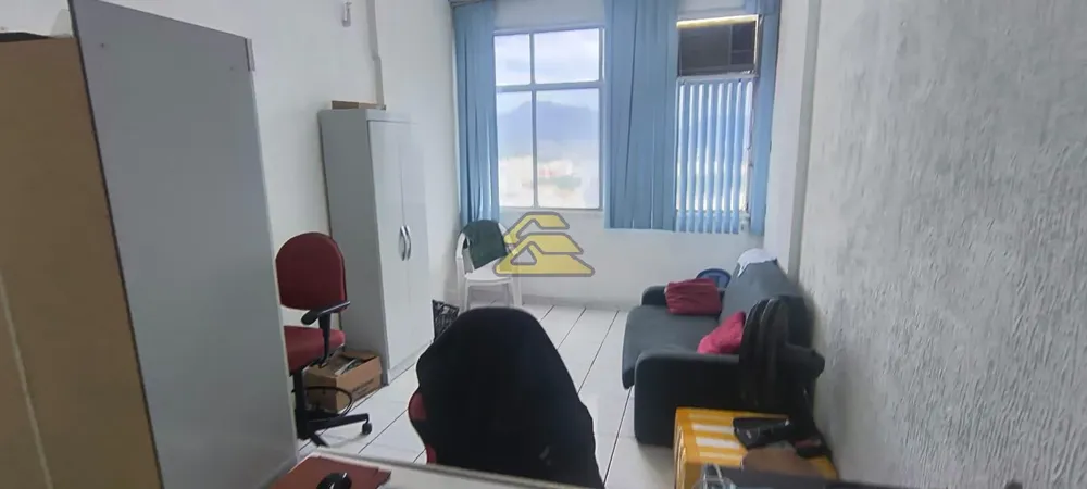 Sala-Conjunto, 20 m² - Foto 22