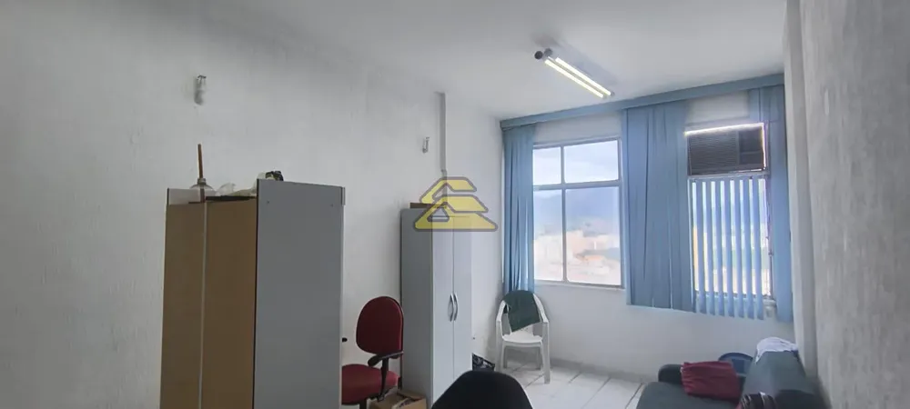 Sala-Conjunto, 20 m² - Foto 21