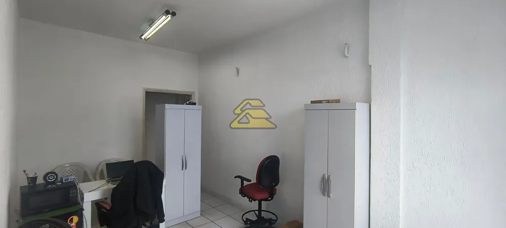 Sala-Conjunto, 20 m² - Foto 18