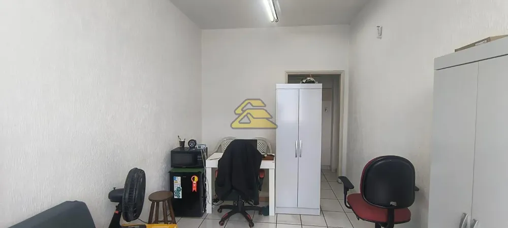 Sala-Conjunto, 20 m² - Foto 19