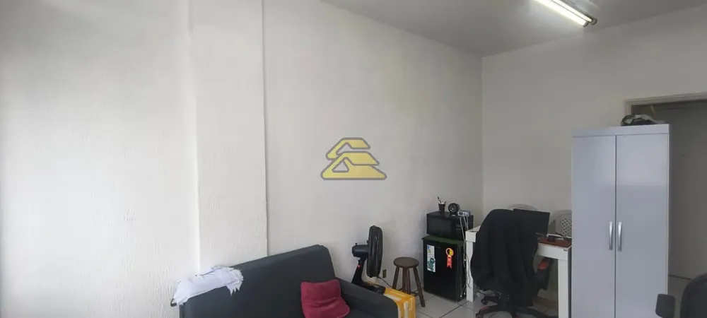 Sala-Conjunto, 20 m² - Foto 16