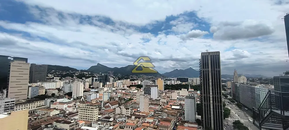 Sala-Conjunto, 20 m² - Foto 31