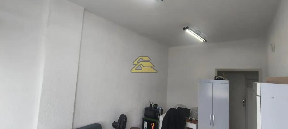 Sala-Conjunto, 20 m² - Foto 20