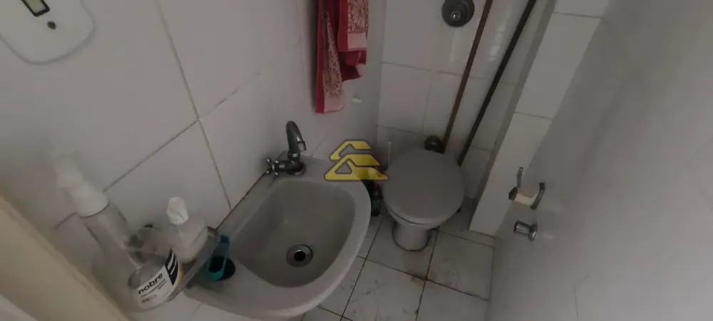 Sala-Conjunto, 20 m² - Foto 26