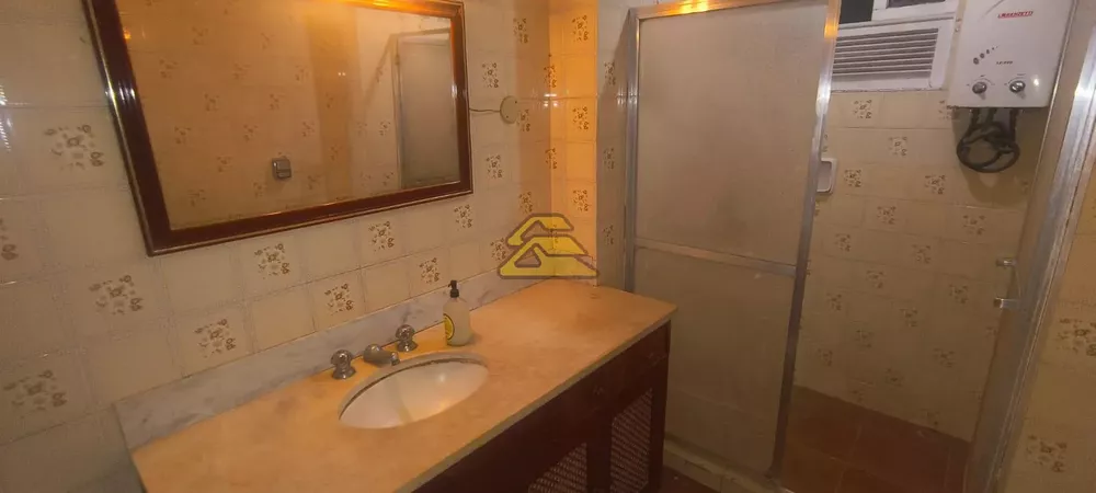 Apartamento, 2 quartos, 90 m² - Foto 22