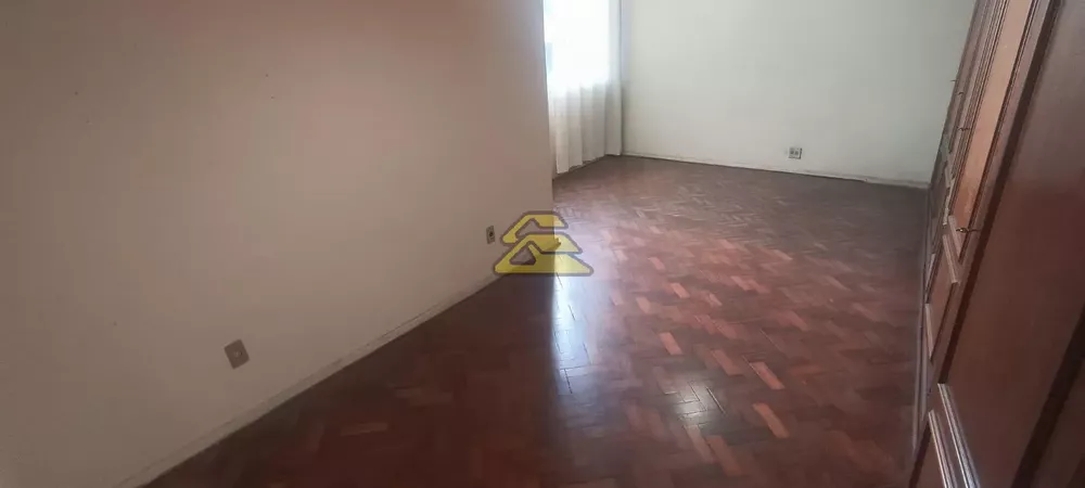 Apartamento, 2 quartos, 90 m² - Foto 9