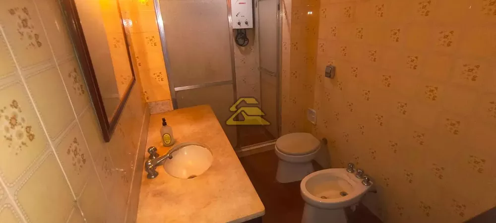 Apartamento, 2 quartos, 90 m² - Foto 24