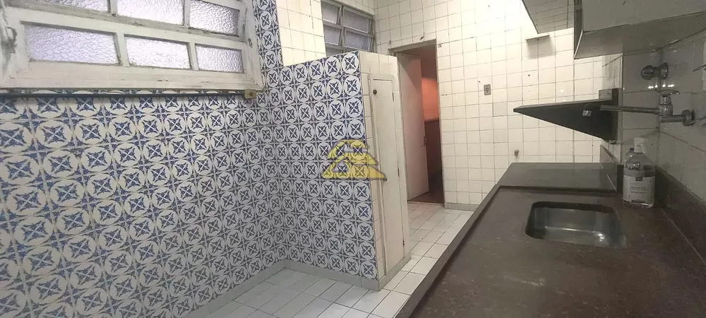 Apartamento, 2 quartos, 90 m² - Foto 18