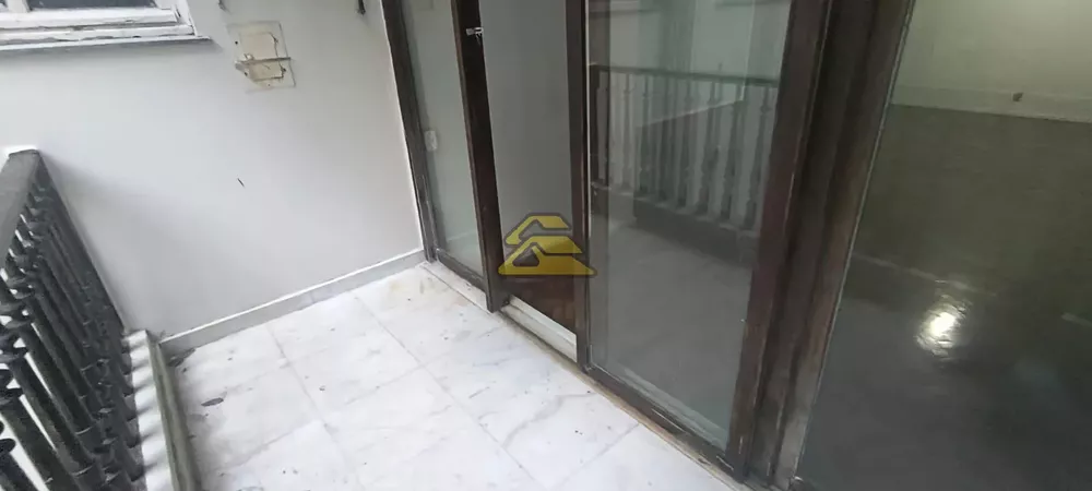 Apartamento, 2 quartos, 90 m² - Foto 8